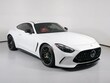  Mercedes-Benz AMGÂ® GT