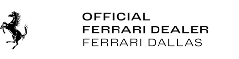 Ferrari Dallas