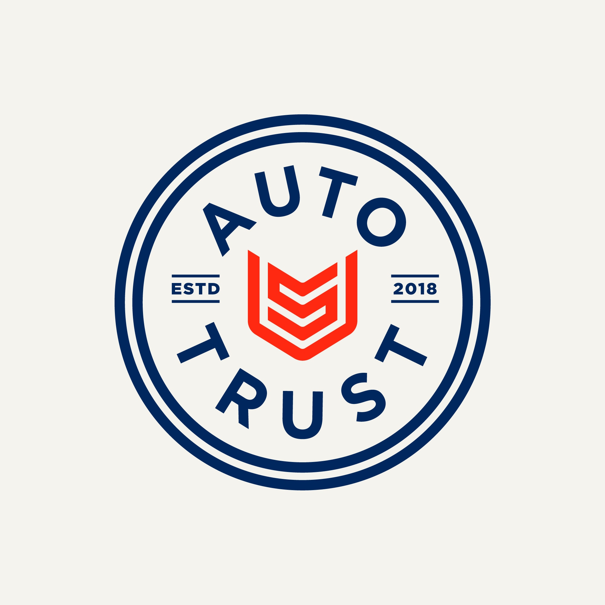  US Auto Trust