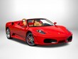  Ferrari 430