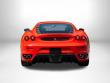 2006 Ferrari 430 Berlinetta 2dr Car