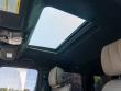 2024 Mercedes-Benz G-Class AMG G 63 4MATIC Sport Utility