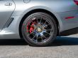 2007 Ferrari 599 GTB Fiorano 2dr Car