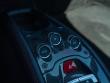 2010 Ferrari 458 Italia 2dr Car