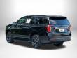2024 GMC Yukon AT4 Sport Utility