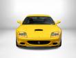 2003 Ferrari 575M Maranello 2dr Car