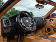 2008 Ferrari 430 Spider Convertible