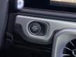 2024 Mercedes-Benz G-Class AMG G 63 4MATIC Sport Utility
