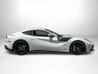 2017 Ferrari F12Berlinetta Berlinetta 2dr Car