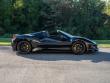 2020 Ferrari 488 Pista Spider Spider Convertible