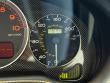2003 Ferrari 575M Maranello 2dr Car