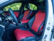 2024 Mercedes-Benz C-Class C 300 4dr Car