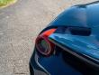 2020 Ferrari 488 Pista 2dr Car