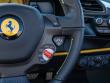 2020 Ferrari 488 Pista Spider Spider Convertible