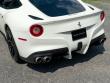 2017 Ferrari F12Berlinetta Berlinetta 2dr Car