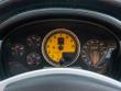 2006 Ferrari 430 Spider Convertible