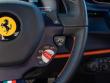 2020 Ferrari 488 Pista 2dr Car