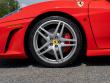 2006 Ferrari 430 Berlinetta 2dr Car