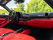 2022 Ferrari F8 Spider Convertible