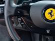 2022 Ferrari SF90 Stradale 2dr Car