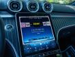 2024 Mercedes-Benz C-Class C 300 4dr Car