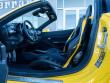 2022 Ferrari F8 Spider Convertible
