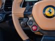 2014 Ferrari 458 Italia Convertible