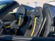 2020 Ferrari 488 Pista Spider Spider Convertible