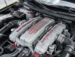 2003 Ferrari 575M Maranello 2dr Car