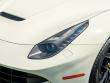 2017 Ferrari F12Berlinetta Berlinetta 2dr Car