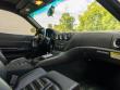 2003 Ferrari 575M Maranello 2dr Car
