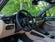 2026 Porsche Macan Sport Utility