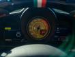 2020 Ferrari 488 Pista 2dr Car