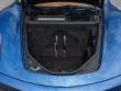 2007 Ferrari 430 Berlinetta 2dr Car