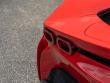 2022 Ferrari SF90 Stradale 2dr Car