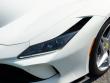 2022 Ferrari F8 Spider Convertible