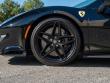 2020 Ferrari 488 Pista Spider Spider Convertible