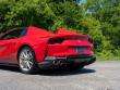 2022 Ferrari 812 GTS Convertible