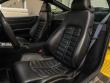 2003 Ferrari 575M Maranello 2dr Car