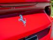 2022 Ferrari 812 GTS Convertible