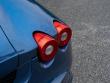 2007 Ferrari 430 Berlinetta 2dr Car