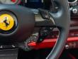 2022 Ferrari F8 Spider Convertible