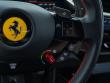 2022 Ferrari SF90 Stradale 2dr Car