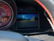 2020 Ferrari 488 Pista Spider Spider Convertible