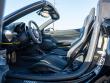 2020 Ferrari 488 Pista Spider Spider Convertible