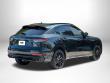 2024 Maserati Levante Modena Ultima Sport Utility
