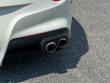 2017 Ferrari F12Berlinetta Berlinetta 2dr Car