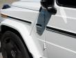 2024 Mercedes-Benz G-Class AMG G 63 4MATIC Sport Utility