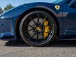 2020 Ferrari 488 Pista 2dr Car