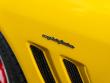 2003 Ferrari 575M Maranello 2dr Car